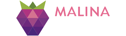 Recenzja kasyna Malina | 100 do 500 euro + 200 FS + oferta bonusowa Strona Crab Malina Casino jest obsługiwana przez Araxio Growth N.V i działa od 2016 roku. Posiada certyfikat PAGCOR i cieszy się stosunkowo solidną reputacją online w serwisie Casinomeister, z zaledwie jednym wątkiem problemowym w swojej historii. To solidne kasyno online i bez wahania polecamy je naszym czytelnikom.</p>
<h2>Wrażenie</h2>
<p>Uruchomione w 2016 roku kasyno Malina Online może nie być jedną z najbardziej znanych marek w świecie gier online, ale jest to kasyno, które od razu wyróżnia się efektowną fioletową kolorystyką i eleganckim stylem. Kasyno Malina, zarządzane przez Araxio Growth N.V., posiada certyfikat Malta Gaming Authority (MGA) – co jest dobrą wiadomością dla graczy, ponieważ oznacza, że kasyno spełnia wysokie standardy.</p>
<p>Jedną z największych zalet kasyna Malina jest szeroki wybór oferowanych gier. Znajdziesz tu wszystko, od automatów wideo i gier na automaty, po gry stołowe i gry na żywo w kasynie – wszystkie od wiodących w branży operatorów, takich jak Play 'n Go, Pragmatic Play i Press Gaming.</p>
<p>System jest w pełni zoptymalizowany pod kątem gier mobilnych, zaspokajając potrzeby rosnącej liczby graczy lubiących gry w podróży. Niedawno włączono do niego również kryptowaluty, umożliwiając wpłaty i wypłaty za pomocą takich kryptowalut jak Bitcoin i Litecoin.</p>
<p>Chociaż Malina może nie ma najdłuższego doświadczenia w branży, wyrobiła sobie całkiem dobrą reputację – i, jak zobaczysz w tej recenzji Malina Casino, oferuje atrakcyjny bonus powitalny, świetny program lojalnościowy i wiele więcej! Zacznijmy tę ocenę od rozważenia głównych korzyści i oferowanych promocji.</p>
<h3>Zalety</h3>
<p> Recenzja kasyna Malina | 100 do 500 euro + 200 FS + oferta bonusowa Strona Crab Malina Casino jest obsługiwana przez Araxio Growth N.V i działa od 2016 roku. Posiada certyfikat PAGCOR i cieszy się stosunkowo solidną reputacją online w serwisie Casinomeister, z zaledwie jednym wątkiem problemowym w swojej historii. To solidne kasyno online i bez wahania polecamy je naszym czytelnikom.</p>
<h2>Wrażenie</h2>
<p>Uruchomione w 2016 roku kasyno Malina Online może nie być jedną z najbardziej znanych marek w świecie gier online, ale jest to kasyno, które od razu wyróżnia się efektowną fioletową kolorystyką i eleganckim stylem. Kasyno Malina, zarządzane przez Araxio Growth N.V., posiada certyfikat Malta Gaming Authority (MGA) – co jest dobrą wiadomością dla graczy, ponieważ oznacza, że kasyno spełnia wysokie standardy.</p>
<p>Jedną z największych zalet kasyna Malina jest szeroki wybór oferowanych gier. Znajdziesz tu wszystko, od automatów wideo i gier na automaty, po gry stołowe i gry na żywo w kasynie – wszystkie od wiodących w branży operatorów, takich jak Play 'n Go, Pragmatic Play i Press Gaming.</p>
<p>System jest w pełni zoptymalizowany pod kątem gier mobilnych, zaspokajając potrzeby rosnącej liczby graczy lubiących gry w podróży. Niedawno włączono do niego również kryptowaluty, umożliwiając wpłaty i wypłaty za pomocą takich kryptowalut jak Bitcoin i Litecoin.</p>
<p>Chociaż Malina może nie ma najdłuższego doświadczenia w branży, wyrobiła sobie całkiem dobrą reputację – i, jak zobaczysz w tej recenzji Malina Casino, oferuje atrakcyjny bonus powitalny, świetny program lojalnościowy i wiele więcej! Zacznijmy tę ocenę od rozważenia głównych korzyści i oferowanych promocji.</p>
<h3>Zalety</h3>